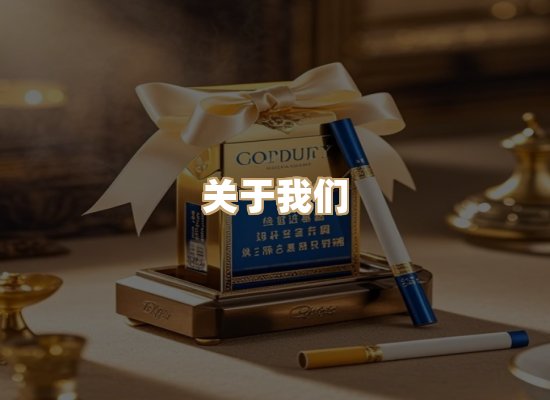 关于云歌烟网